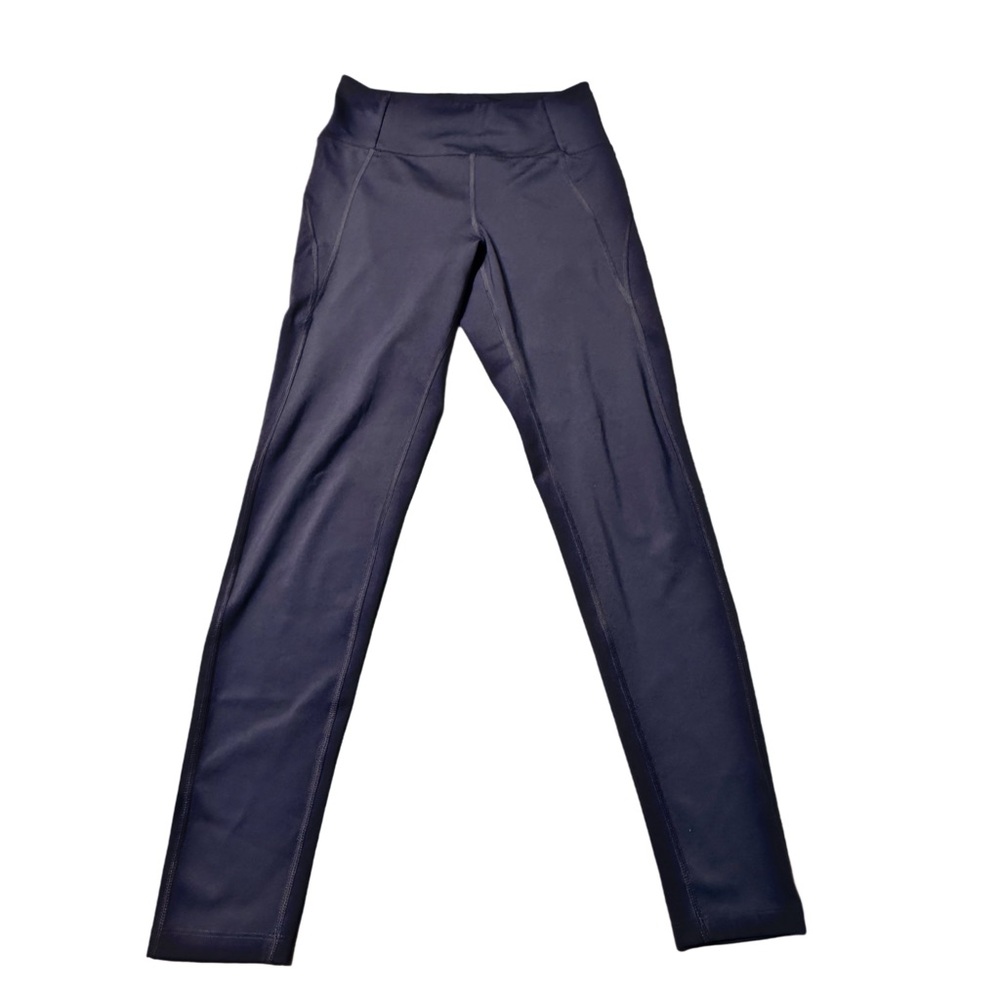 Girlfriend Collective Compressive Legging